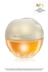 Incandessence Kadın Parfüm Edp 50 Ml. ürün fotoğrafı