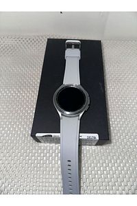 WATCH 4 CLASSİC 46MM GRİ A GRADE ürün fotoğrafı