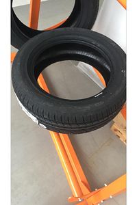 205/55R16 91V GREENWAYS 2025 ÜRETİM YAZLIK ürün fotoğrafı