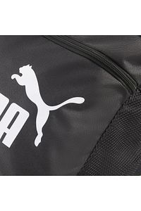 07994301 - 07548701 Phase Backpack Unisex Sırt Çantası ürün fotoğrafı