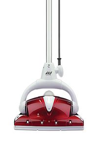 Bt 123 1200w Hero Basınçlı Buharlı Dik Temizleme Makinesi ürün fotoğrafı