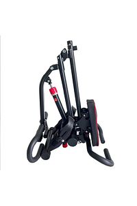 Row Shaper Kondisyon Küreği - Mekik Aleti - Fitness Aleti - Kondisyon Aleti ürün fotoğrafı