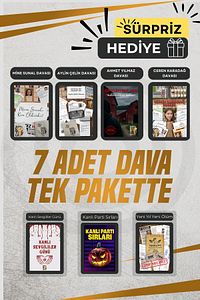 Dedektiflik Oyunu - Dedektif Oyunu - Cinayet Oyunu - Dedektif - Dedektiflik - Kutu Oyunları ürün fotoğrafı