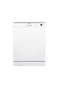 Ws 3514 5 Programlı Bulaşık Makinesi ürün fotoğrafı