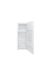 WS 4700 ST 432 Lt Statik Buzdolabı ürün fotoğrafı
