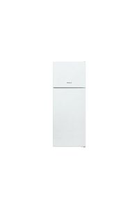 WS 4700 ST 432 Lt Statik Buzdolabı ürün fotoğrafı