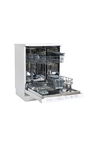 BM 6WS120 6 Programlı Bulaşık Makinesi ürün fotoğrafı