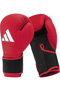 Adıh25 Hybrid 25 Boks Eldiveni Muay Thai Boxing Gloves ürün fotoğrafı