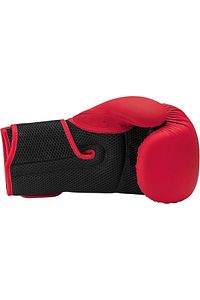 Adıh25 Hybrid 25 Boks Eldiveni Muay Thai Boxing Gloves ürün fotoğrafı