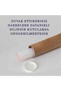 Türkçe Ülke Bayrak Lı Eğitici Başkent Detaylı Atlası Dünya Haritası Duvar Sticker-3858 ürün fotoğrafı