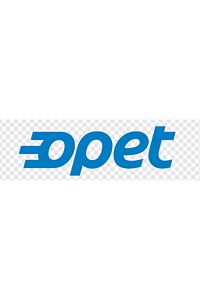 Antifiriz Süper 3 Lt Mavi Antifiriz 26.08.2024 Üretim Tarihli ürün fotoğrafı