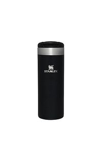 Termos The Aerolight Transit Mug Siyah 0,47l ürün fotoğrafı