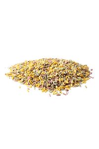 Sebzeli Arpa Şehriye 200 Gram ürün fotoğrafı