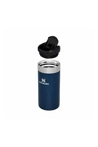 The Aerolight Transit Mug .35l ürün fotoğrafı