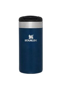 The Aerolight Transit Mug .35l ürün fotoğrafı