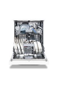 Bm 6101 Bulaşık Makinesi ürün fotoğrafı