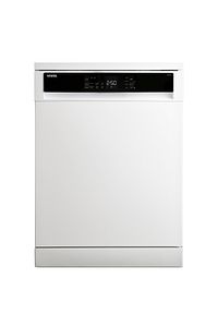 Bm 6101 Bulaşık Makinesi ürün fotoğrafı