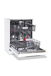 Bm 6101 Bulaşık Makinesi ürün fotoğrafı