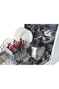 Bm 6101 Bulaşık Makinesi ürün fotoğrafı