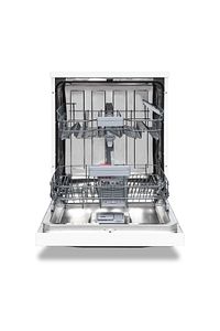 Bm 6101 Bulaşık Makinesi ürün fotoğrafı