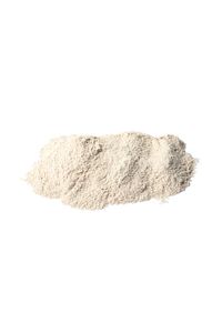 Pankek Karışımı 8 Ay Yulaf Unu, Keçiboynuzu Unu Ve Ruşeymli 250 gr ürün fotoğrafı