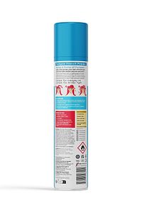 French Powder Kuru Şampuan - French Powder Dry Shampoo ürün fotoğrafı