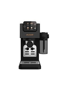 Imperium Barista Em 3353 Espresso Makinesi ürün fotoğrafı