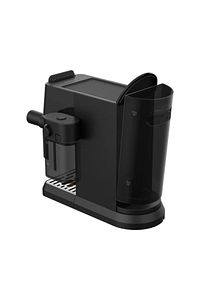 Imperium Barista Em 3353 Espresso Makinesi ürün fotoğrafı