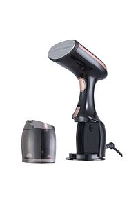 SB2500 Buharlı Kırışık Giderici ürün fotoğrafı