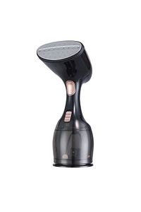 SB2500 Buharlı Kırışık Giderici ürün fotoğrafı