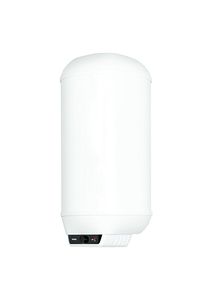 Trm 50 Ms 1980 W 50 Lt Termosifon ürün fotoğrafı