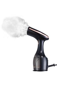 SB2500 Buharlı Kırışık Giderici ürün fotoğrafı