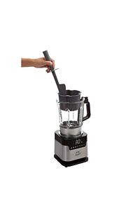 Ziyafet Pişirici Blender ürün fotoğrafı