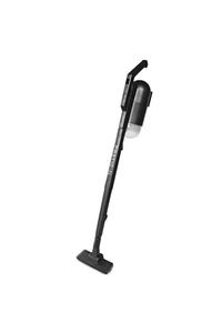Pratic - Xl P1300 500w Toz Torbasız Dik Elektrikli Süpürge Gri ürün fotoğrafı