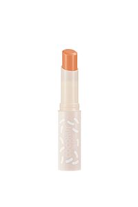 Shea Ve Kakao Yağı Içeren Renkli Dudak Nemlendiricisi (H. CEVİZİ)-lip Balm-004 Coconut-8690604555390 ürün fotoğrafı
