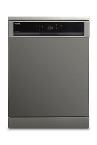 Bm 10502 X Gı Pro Wıfı 10 Programlı Inox Bulaşık Makinesi ürün fotoğrafı