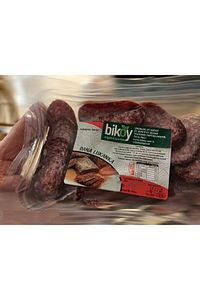Lukanka (DANA) Bulgaristan Usulü 3 X 100 gr ürün fotoğrafı