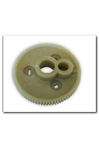 Fiat Doblo Için Arka Cam Silecek Motoru Onarım Dişlisi 46816698 ürün fotoğrafı