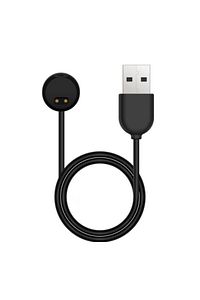 Xiaomi Mi Band 5 Mi Band 6 Mi Band 7 Usb Şarj Cihazı Kablosu ürün fotoğrafı