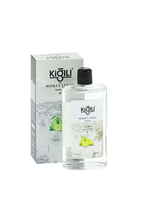 Misket Limon Kolonyası 80° 200 ml ürün fotoğrafı