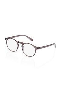 Margot Grey Unisex Mavi Işık Koruyucu Gözlük ürün fotoğrafı