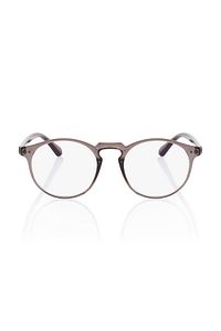 Margot Grey Unisex Mavi Işık Koruyucu Gözlük ürün fotoğrafı