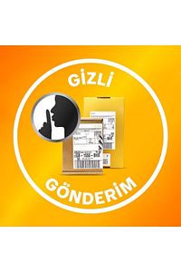 Play Aloe Vera 2si1 Arada Kayganlaştırıcı & Masaj Jeli 200 ml + Ylang Ylang 2si1 Arada Jel 200 ml ürün fotoğrafı