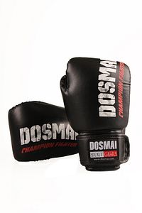 Boks Kick Boks Muay Thai Eldiveni El340 ürün fotoğrafı