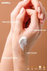 50+ Spf Yetişkin Ve Çocuk Güneş Kremi Seti ürün fotoğrafı