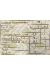 Çekme Helva Antep Fıstıklı 240 Gr. (1 PAKET) ürün fotoğrafı