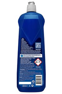 Bulaşık Makinesi  Parlatıcı & Kurutucu   Sıvı Limonlu 1600 ml (800 ml x 2'li) ürün fotoğrafı