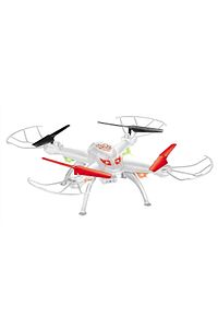 Mega 2.4G Kameralı Sky Hunter Drone - Wifi ürün fotoğrafı