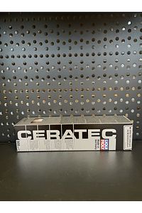 Cera Tec 300ml (7181) ürün fotoğrafı