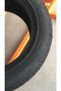 205/55R16 91V GREENWAYS 2025 ÜRETİM YAZLIK ürün fotoğrafı